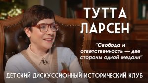 Журналистика – это безумно интересная профессия, она всю жизнь тебя чему-то учит