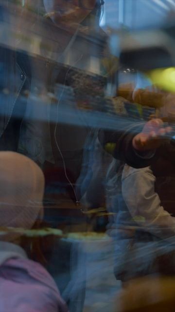 Пятиминутный город. Девелопер «Мармакс» смотреть онлайн