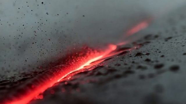 RoboCosta & S.V.A - Слёзы вместо фраз