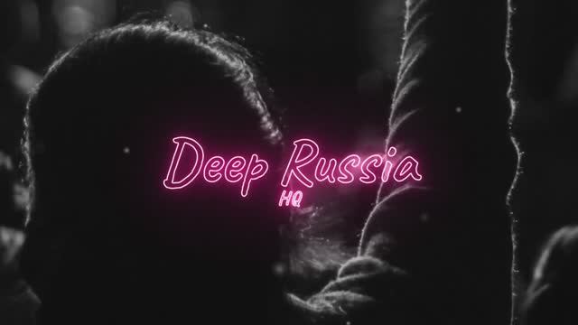 𝕐𝕦𝕣𝕚𝕪 𝕊𝕙𝕒𝕥𝕦𝕟𝕠𝕧 - Ⓜⓔⓓⓛⓔⓝⓝⓞ ⓤⓗⓞⓓⓘⓣ ⓞⓢⓔⓝ (𝓥𝓸𝓼𝓽𝓸𝓴𝓸𝓿 𝓡𝓮𝓯𝓻𝓮𝓼𝓱) смотреть онлайн