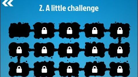 3. How to make Menu level Unlock system in Unity using Playmaker смотреть онлайн