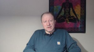 Единый. В чем отличие таких понятий как единый и бог.