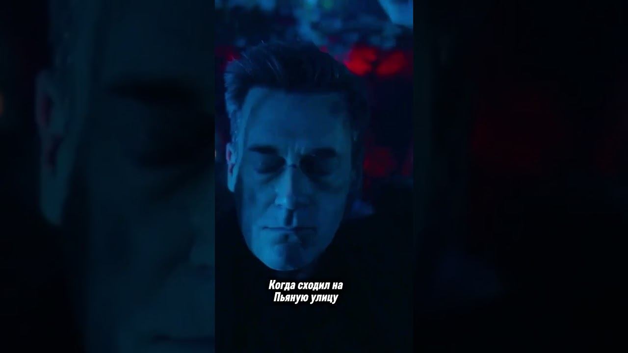 #отдуши #юмор #приколы #элиста #калмыкия #тыва #бурятия #казахстан #жиза #отдуши #хаха #трендырилс