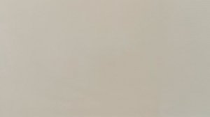 Пассажирские лифты (г. Зеленоград), V=1 м-с, г-п 1000 кг (123)