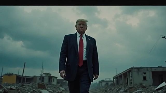 Совет Мира Дональда Трампа смотреть онлайн