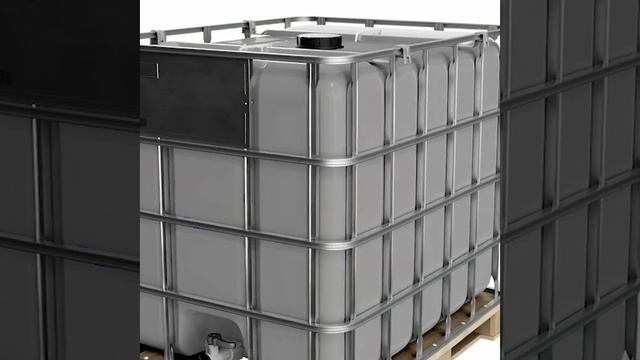 520-520_1 смотреть онлайн