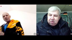 Самара городок № 925 Чудны дела твои господи