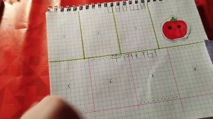 распаковка бумажных сюрпризов🥳