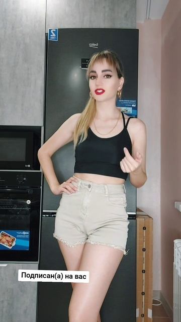 😁Золотое правило выходного дня