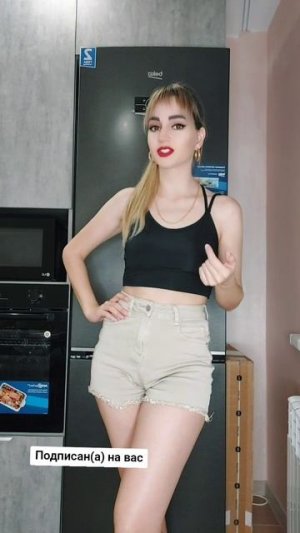 😁Золотое правило выходного дня