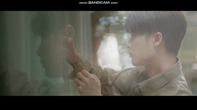 Клип на дораму "Под кожей" смотреть онлайн