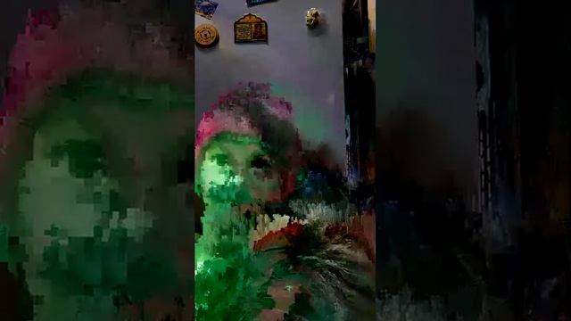 Образ смотреть онлайн