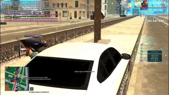 Видео без названия — сделано в Clipchamp (1) смотреть онлайн