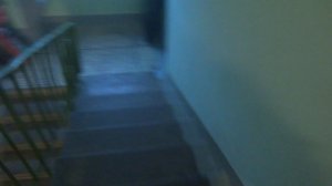 Пассажирский лифт (г. Зеленоград), V=1 м-с, г-п 400 кг (124), музыкальный лифт ЩЛЗ