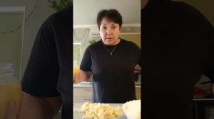 Всё в кучу 😁и РАСПАКОВКА✌️ ЧЕЕЕК ✌️и ГОТОВКА✌️