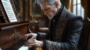 Кархайм - Моя Душа... Заброшенный чертог...