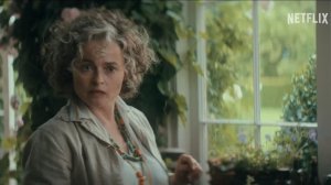 Тайна семи циферблатов, «Agatha Christie’s Seven Dials», сериал, дублированный трейлер, 2026