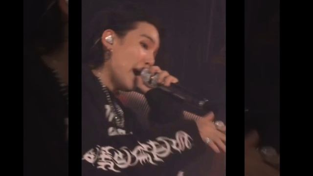 #bts #suga #agustd #yoongi #minyoongi #kimnamjoon #rm #junghoseok #jhope