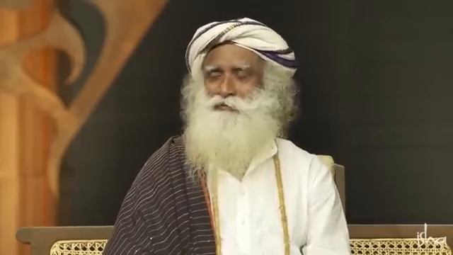 Отбросьте мораль и просто примите жизнь