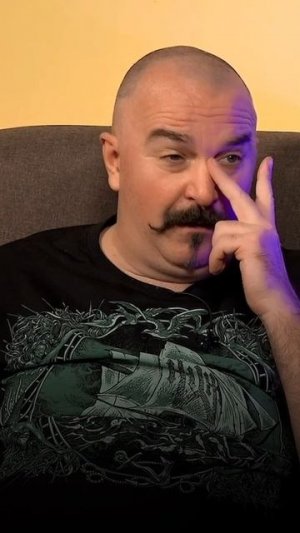 Кто такие кочегары и при чем тут энергетик