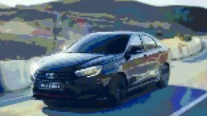 ПЕСНЯ! ЧЕРНАЯ ЛАДА ИЛИ ЧЕРНЫЙ КАДИЛЛАК! #песня#музыка#шуточная#новинка#помотивам#песни#миа#бойко