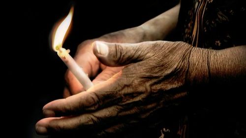 Мне нечего тебе сказать.. смотреть онлайн