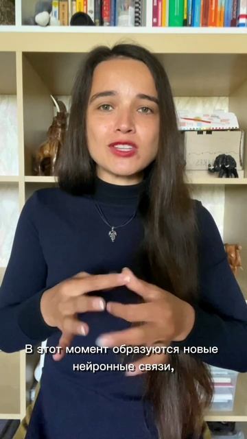 🎁 Register For The Free Webinar  How To Rejuvenate Your Brain  Using The Link In The Comments