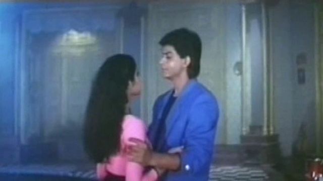 Танцовщица кабаре Индия 1992 смотреть онлайн