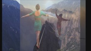 "Мне с тобой хорошо" Слова Владимира Сатина Музыка SUNO Исполнение дуэт ИИ и НаталИя Ежкова