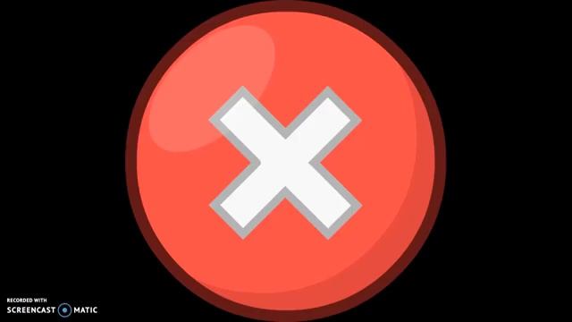 (RE-UPLOAD) A Blooper Of Logos In Klasky Csupo Part 3