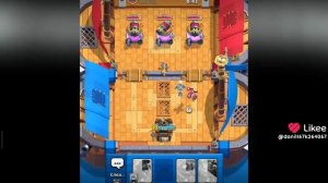 Не ожидали? Я вернулся