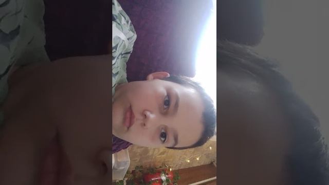 я играю в стэндов 2 в прямой трансляции! смотреть онлайн