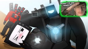 Атака Мамочек ( Эпизод 1 ) - Реакция на Kenin - Скибиди Туалет Skibidi toilet Дафак Бум DaFuq!?Boom!