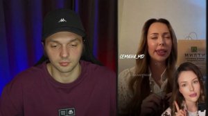 Тёти БОМБЯТ- Молодые парни НАЗЫВАЮТ БАБКОЙ !_HD