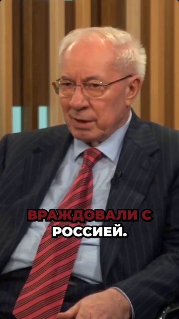 ВЫБОР МЕЖДУ РАЗВИТИЕМ И КОНФРОНТАЦИЕЙ: УРОКИ ПРЕДАННОГО СОТРУДНИЧЕСТВА смотреть онлайн