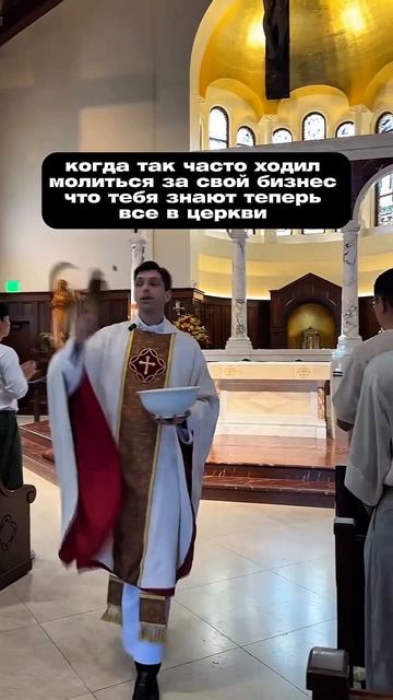 Когда перепробовал все методы 😂 смотреть онлайн