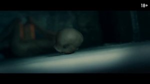 Фильм «Возвращение в Сайлент Хилл» реально ПУГАЕТ