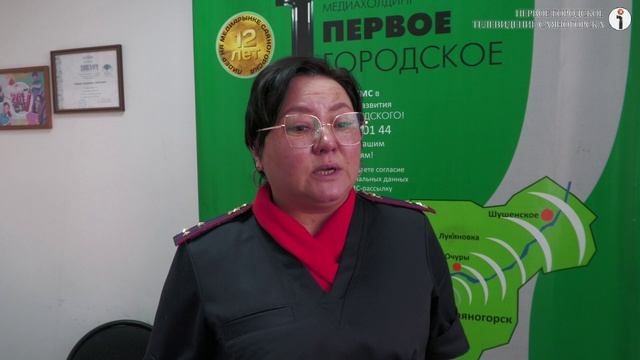 Две пенсионерки потеряли более 700 тысяч рублей из-за мошенников смотреть онлайн