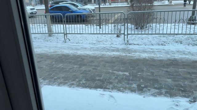 г Волгоград, ул Рабоче-Крестьянская, д 30