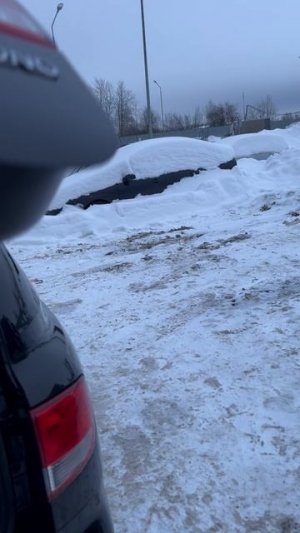 Видеообзор на СангЕнг Кайрон