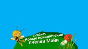 Хромакей_плашка_Новые_приключения_пчёлки_Майи_Карусель_Берите_кому