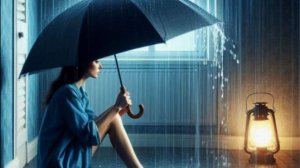 ЭГФ. Ты найди в безумности СВЕТ. ВОПРОСЫ И ОТВЕТЫ.