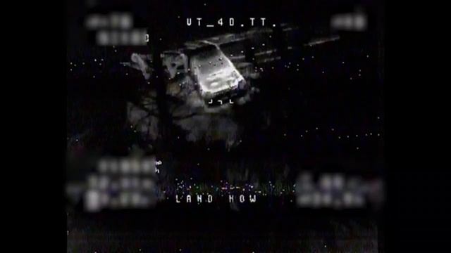 Краснолиманское направление. FPV-расчеты «Рубикона» наносят удары по авто, БпЛА и ПВД ВСУ смотреть онлайн