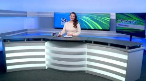 Новости Нижнекамска. Эфир 20.01.2026