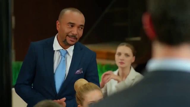 Элеон-1 смотреть онлайн