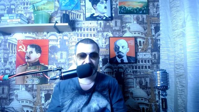 _Всем любить сбежавшую Пугачёву!_ Милявская зас смотреть онлайн