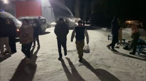 С верой в обновление...