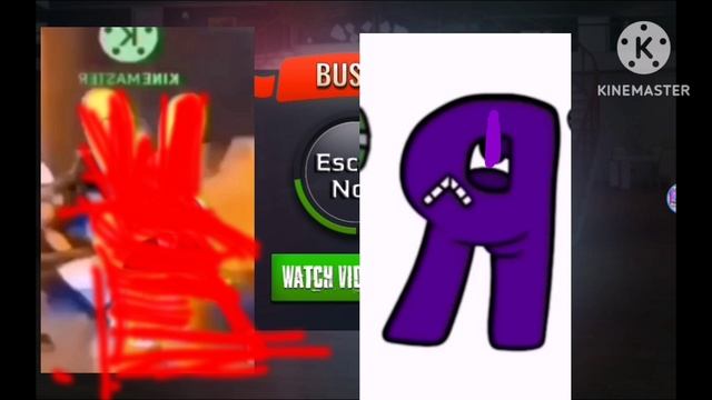 Lore А-Я смотреть онлайн