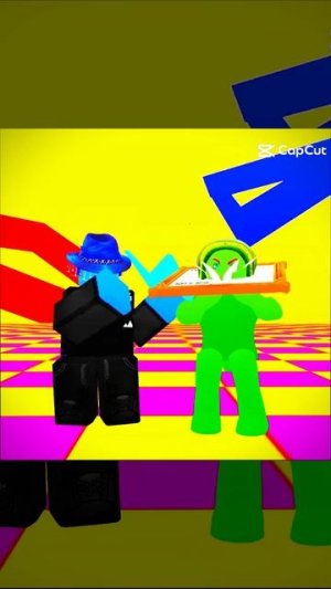 эдит с Digma123696 (не люблю горохов сор)