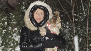 Мы глазам своим не верим😍#мариуполь #семьяизмариуполя